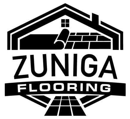 Zuniga Flooring Solutions