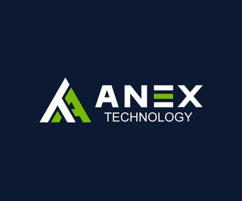 Anex Technology