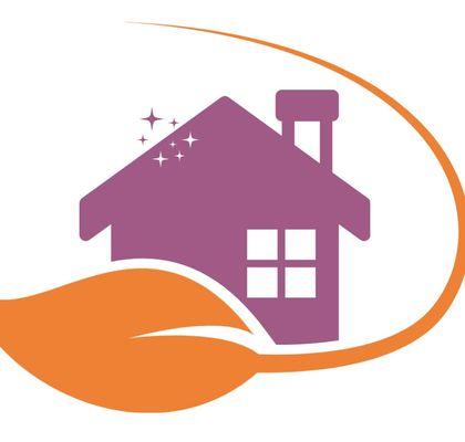 E&R Cleaning Service