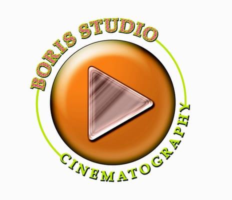 Wedding Videographer