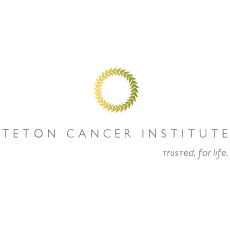 Teton Cancer Institute