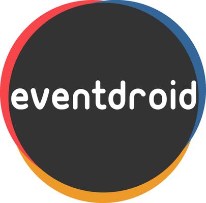 Eventdroid