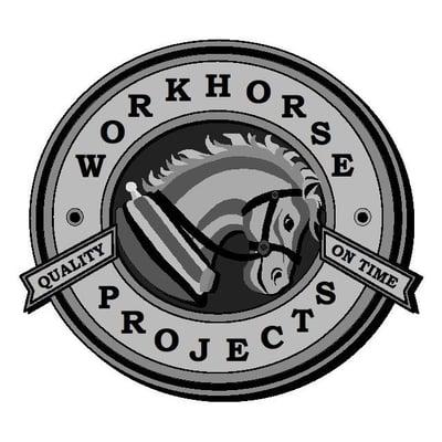 Workhorse Projects