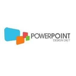 PowerPoint Design 24/7