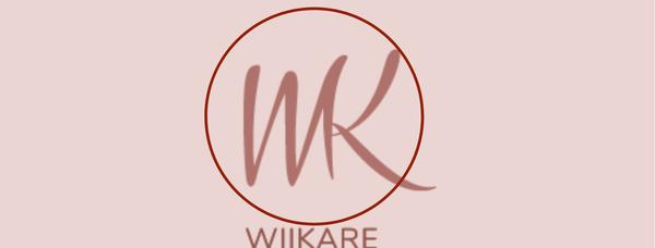 Wiikare
