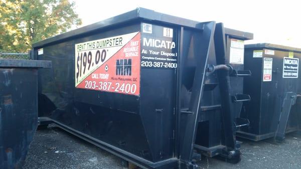 Welcome to Micata Management LLC Micata Management specializes in all areas of commercial and residential asbestos testing and abatement, ra