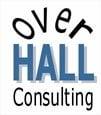 Overhall Consulting