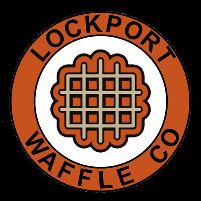 | Lockport Waffle
