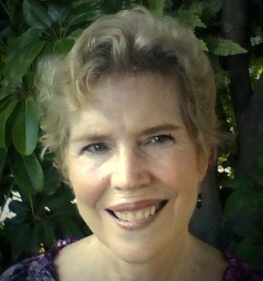 The Healing Dream Garden