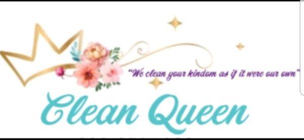 Clean Queen