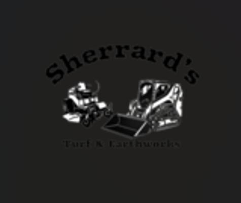 Sherrards Turf and Earthworks