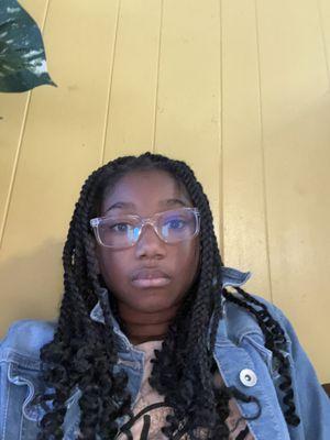 Tracie's Hair & Beyond