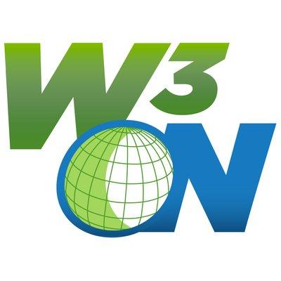 W3ON