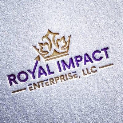 Royal Impact Enterprise