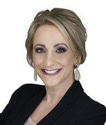 Gina Constantino - Top Agent Realty