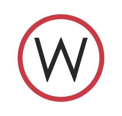 Westlund Consultancy