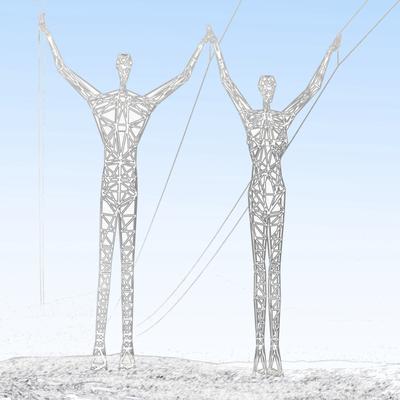 Powerline Publishing, Inc.