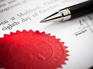Elite Choice Notary & Professional Services