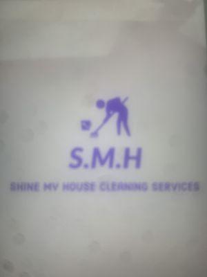 S.M.H Cleaning Services