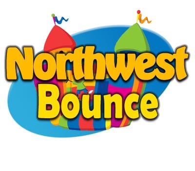 Northwest Bounce and Event Center