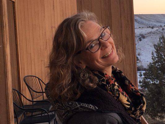 Karen Hangsterfer Massage Studio