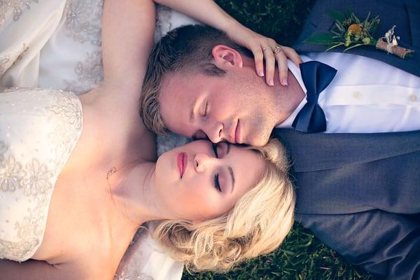 Tim Monson Photo and Design