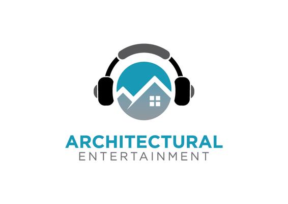 Architectural Entertainment