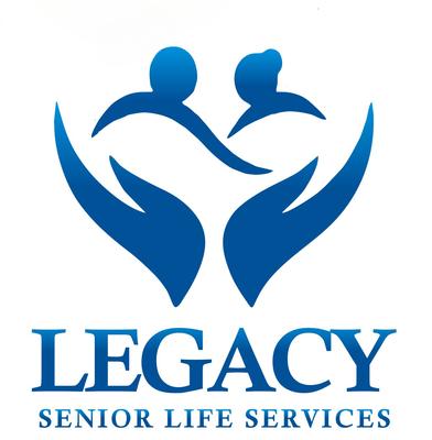 Legacy Senior Life Services