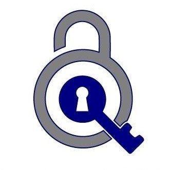 All Access Lock & Key