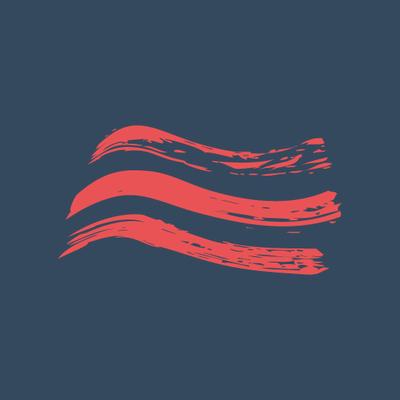 Attorney Group for Mississippi