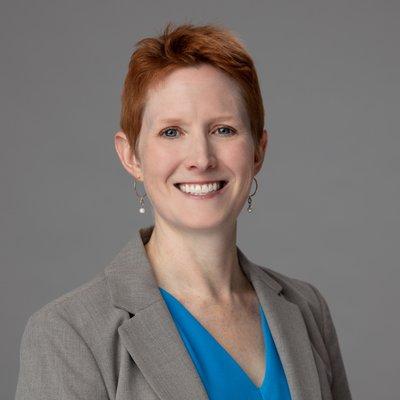 Ellen Williamson Law