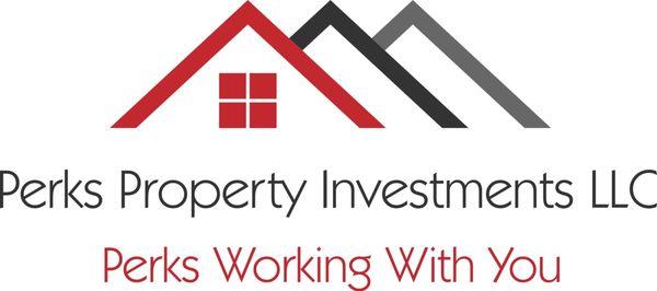 Perks Property Investments