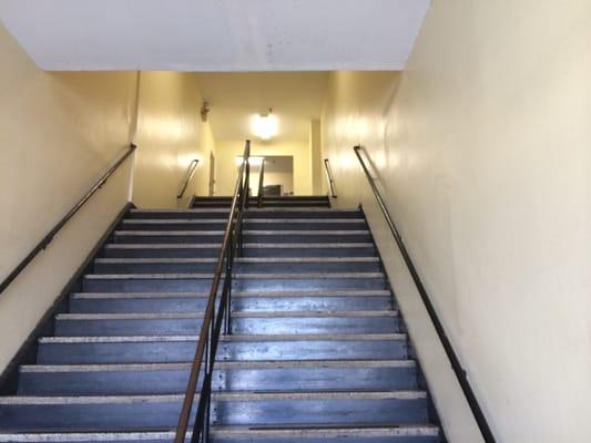 Montefiore Behavioral Health Center