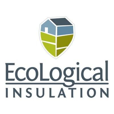 EcoLogical Insulation