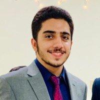 NotaryFox Mobile Notary