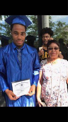 Collier and Collier Enterprise