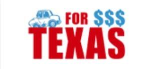 Junk Cars For Cash Texas