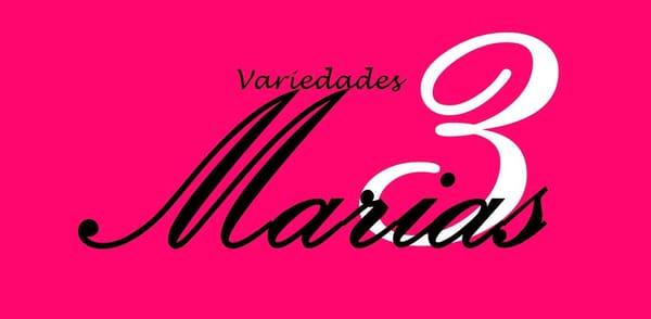 Variedades 3 Marias