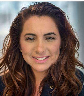 Serene Counseling Services