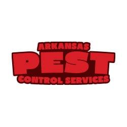 Arkansas Pest Control Supplies