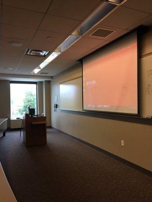 Rutgers Business School