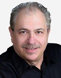 Stephen P Fassnacht, DDS