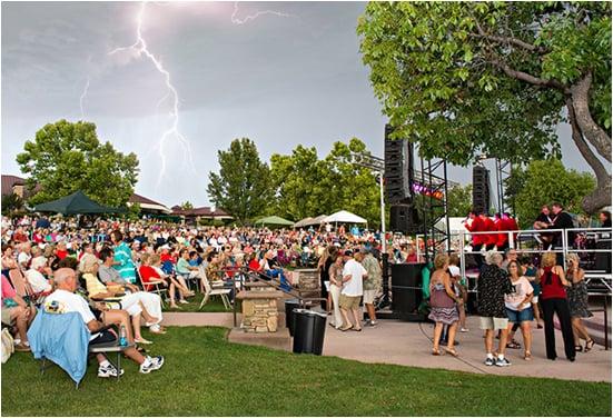 Heyermann Green Energy