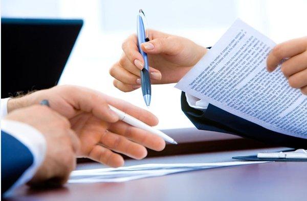 Health Care Practice Sales