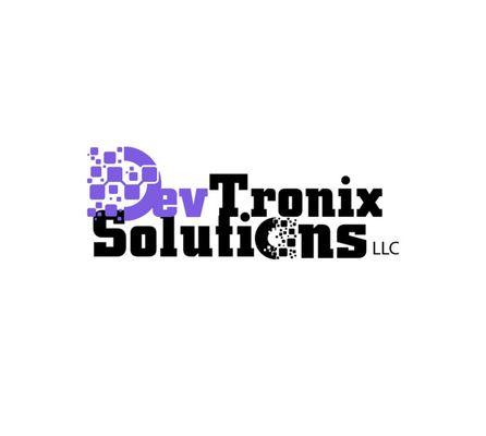 DevTronix Solutions