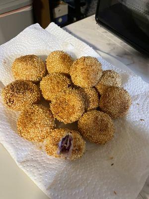 South of Broadway Studios