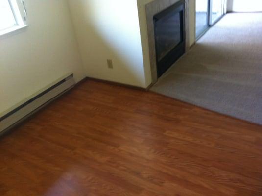 California Carpet & Flooring