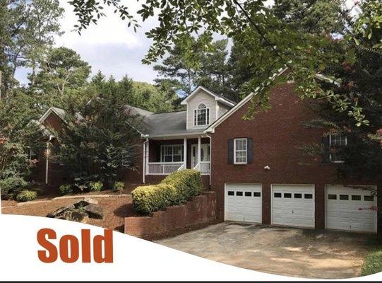 JLGreer Real Estate Group