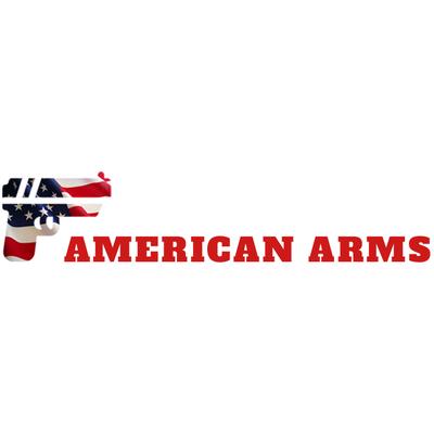 American Arms