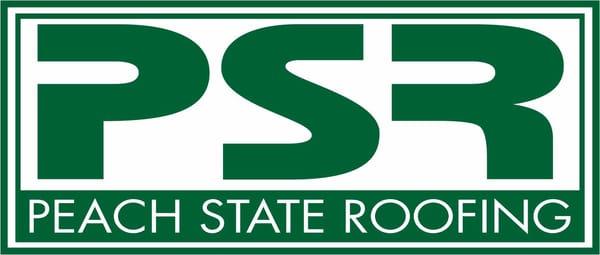 Peach State Roofing